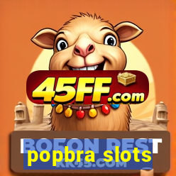 popbra slots
